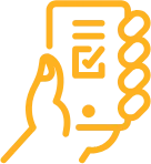 Phone Icon