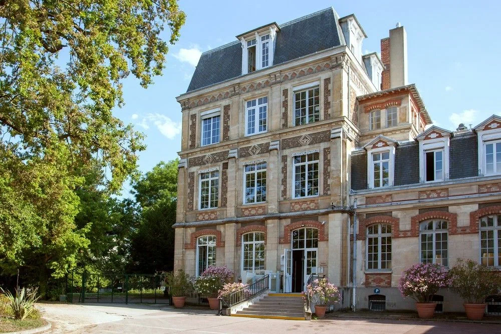 Antony - Serrurier - Porte Blindee