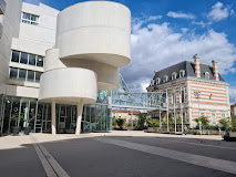 Bagnolet - Serrurier