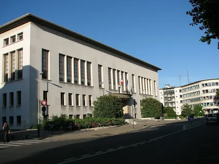 Serrurier Image4 - Serrurier - Boulogne Billancourt