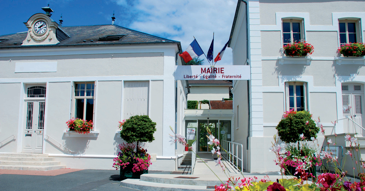 Bretigny Sur Orge - Deratisation - Desinsectisation