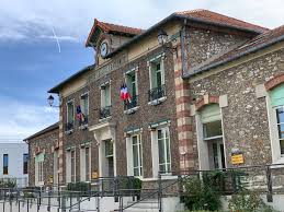 Chevilly Larue Mairie - Volet Roulant - Depannage Volet Roulant