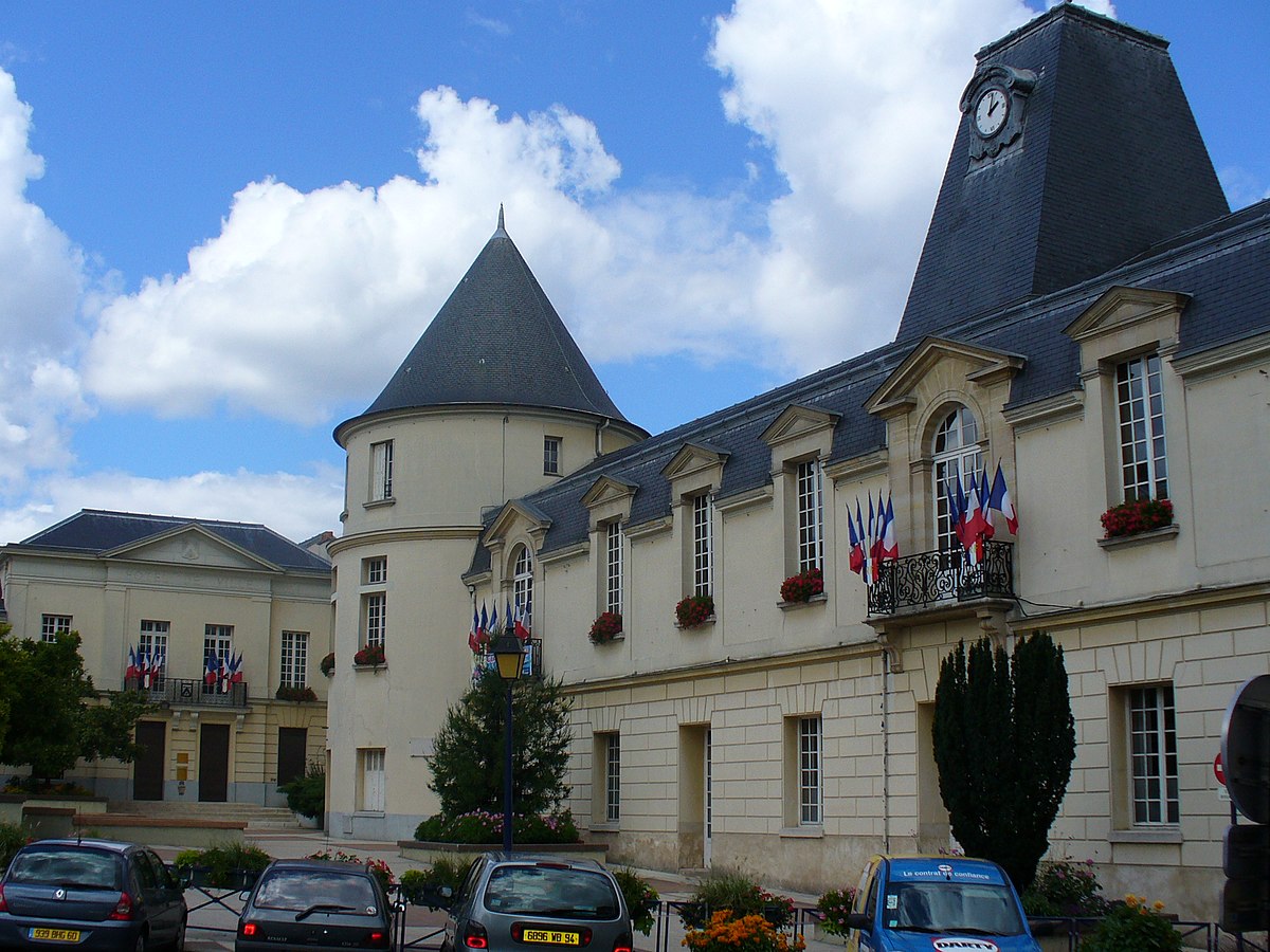 Clamart - Porte De Garage - Entretien Porte De Garage