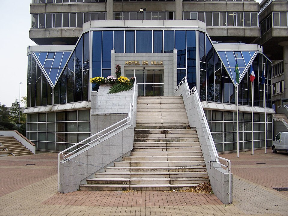 Véranda Img3 - Vitrier - Veranda