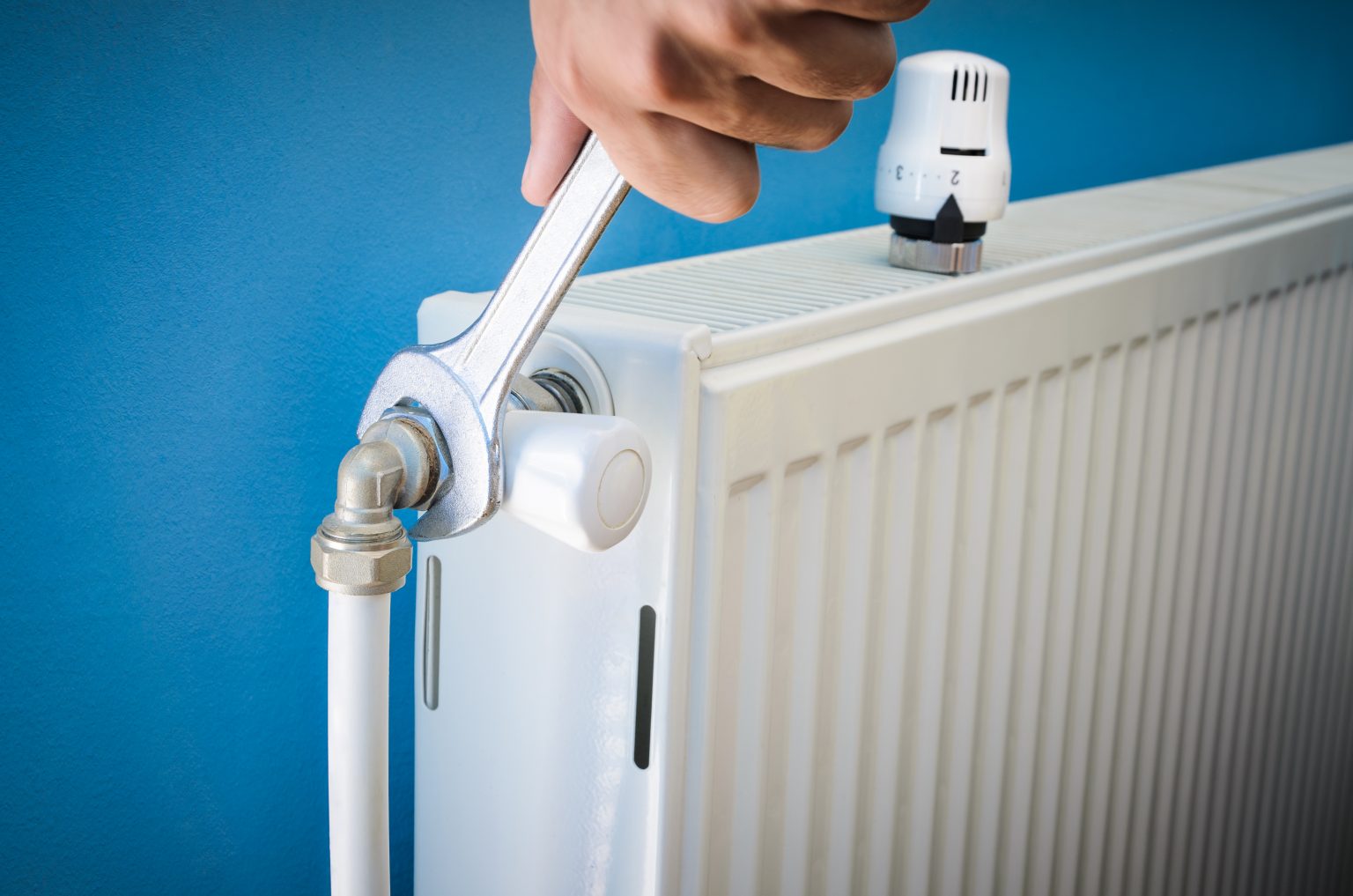 Installation Radiateur Electrique Img - Electricien - Installation Radiateur Electrique