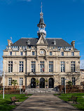 Vitrerie Img2 - Vitrier - La Courneuve