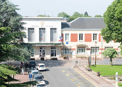 Rideau Metallique Img 2 - Rideau Metallique - Livry Gargan