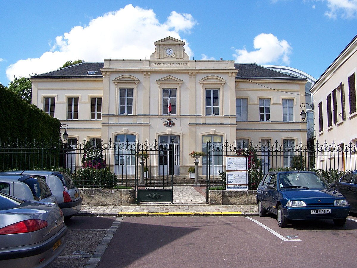 Vitrerie Img3 - Vitrier - Maule