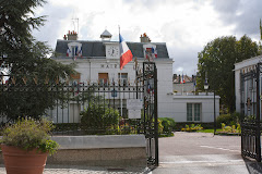 Coffre Fort Img1 - Serrurier - Coffre Fort