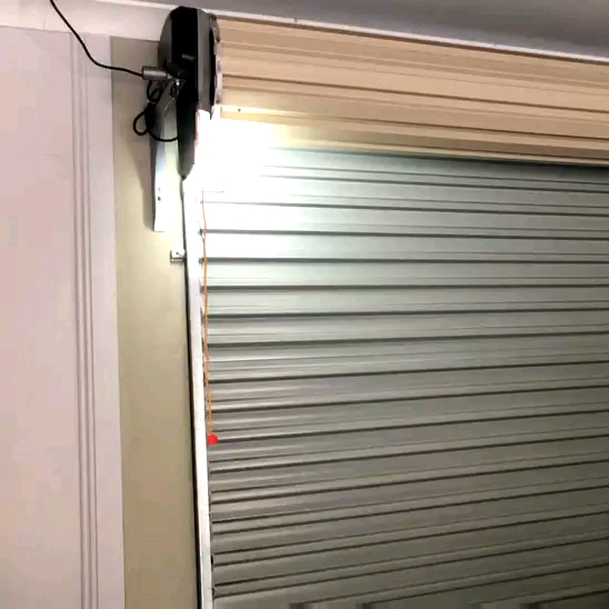 Réparation porte de garage Courdimanche