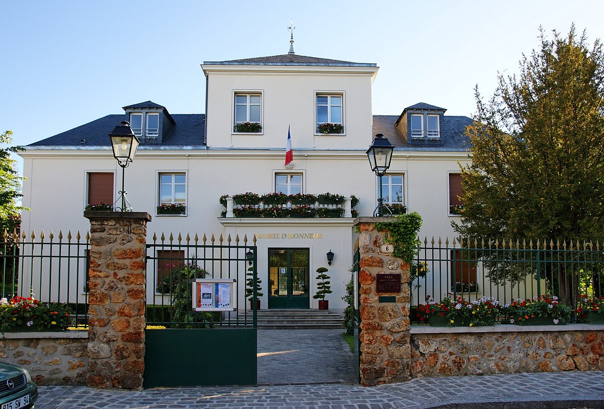 Reparation Portail Img - Portail - Reparation Portail