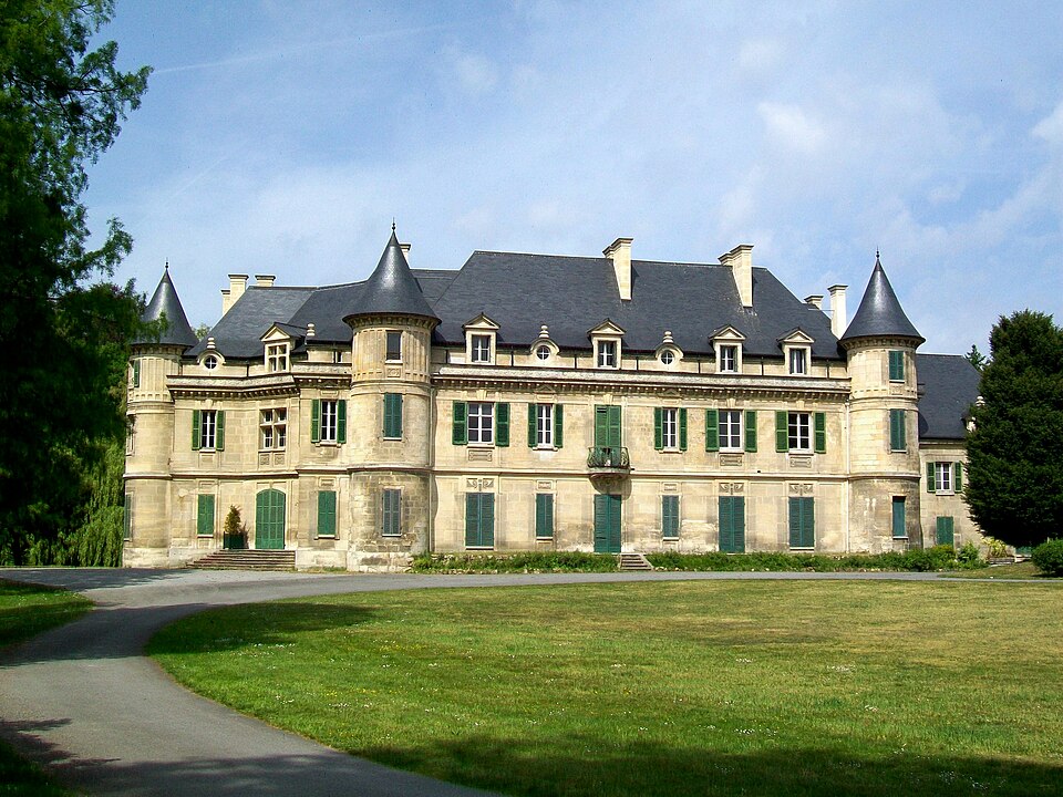 Vitrerie Img3 - Vitrier - Lamorlaye