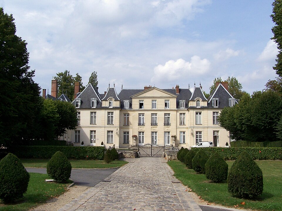 Fenetre De Toit Img - Fenetre - Fenetre De Toit