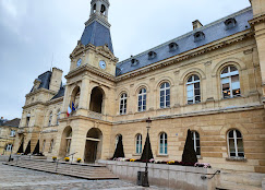Vitrerie Img2 - Vitrier - Paris 75014