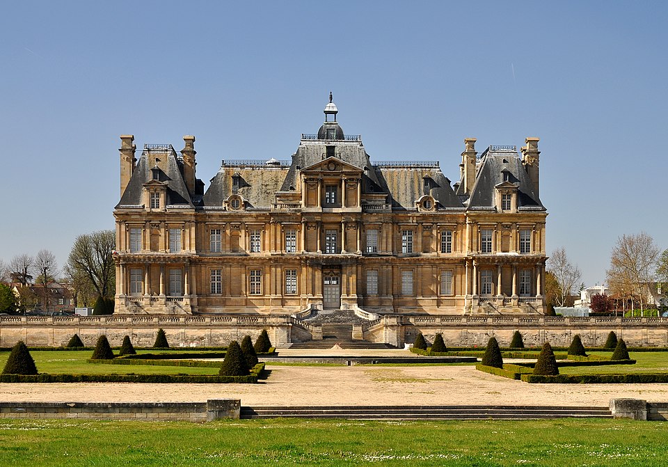 Rideau Metallique Slider - Rideau Metallique - Maisons Laffitte