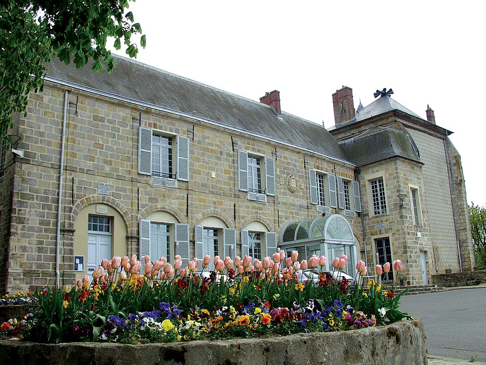Coffre Fort Img 4 - Serrurier - Coffre Fort