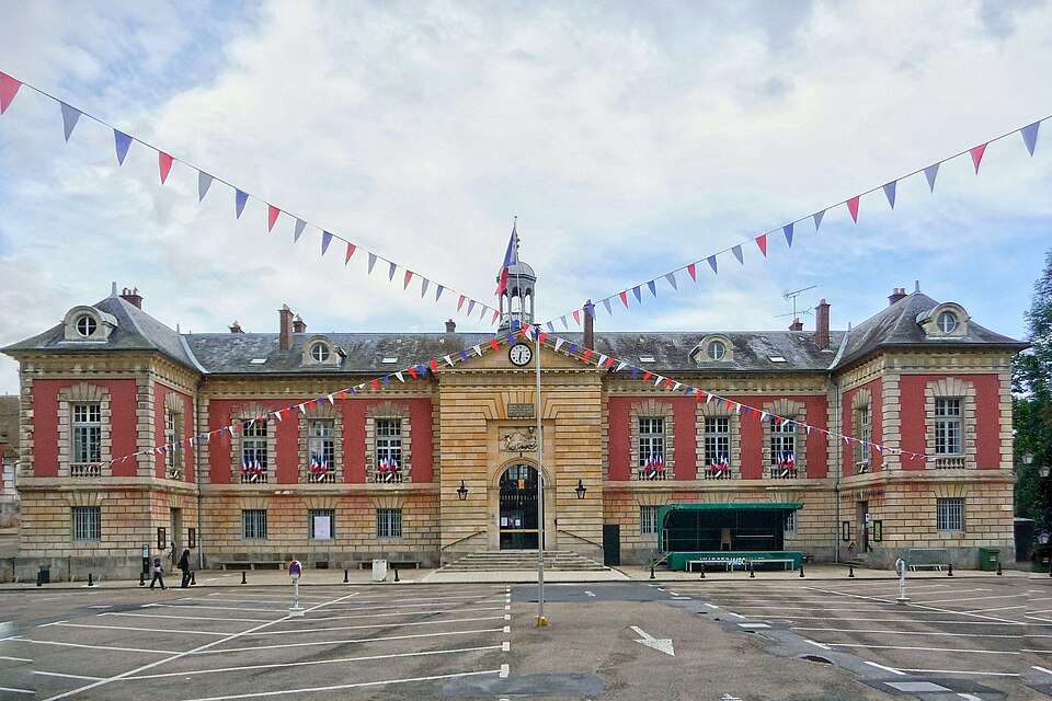 Rambouillet - Deratisation - Traitement Punaise De Lit